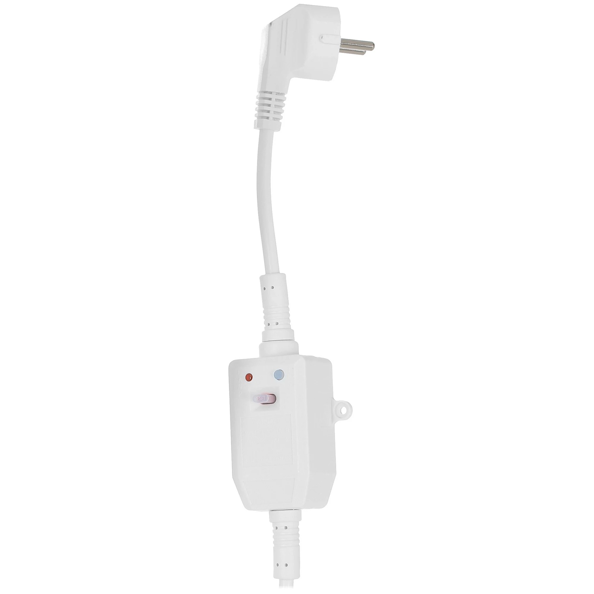 Водонагреватель Electrolux EWH 50 Royal Flash, НС-1064860, 50 л, Белый детальное изображение - 7