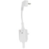 Водонагреватель Electrolux EWH 50 Royal Flash, НС-1064860, 50 л, Белый вариант - 7