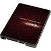 Накопитель SSD Apacer AS350X Panther AP256GAS350XR OEM, 256 Гб вариант - 3