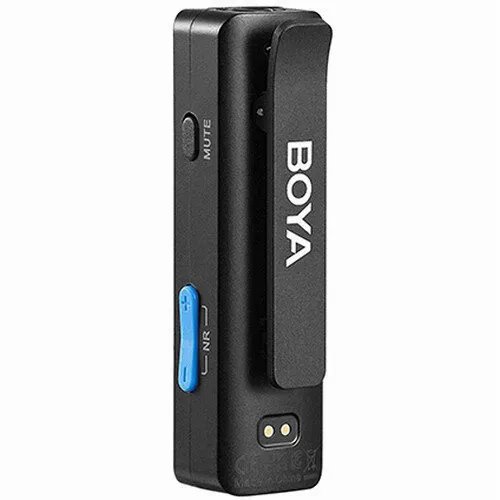 Радиосистема BOYA Boyalink детальное изображение - 4
