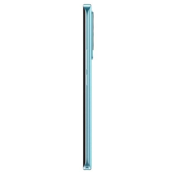 Смартфон Vivo V25 Pro 256 ГБ, Голубой, Dual nano-SIM детальное изображение - 7