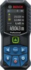 Лазерный дальномер Bosch GLM 50-27 CG Professional 0601072U00 вариант - 2
