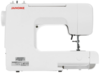 Швейная машина Janome MX 77, Белый вариант - 4