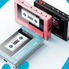 MP3-плеер FiiO SnowSky Echo Mini, Черный вариант - 8