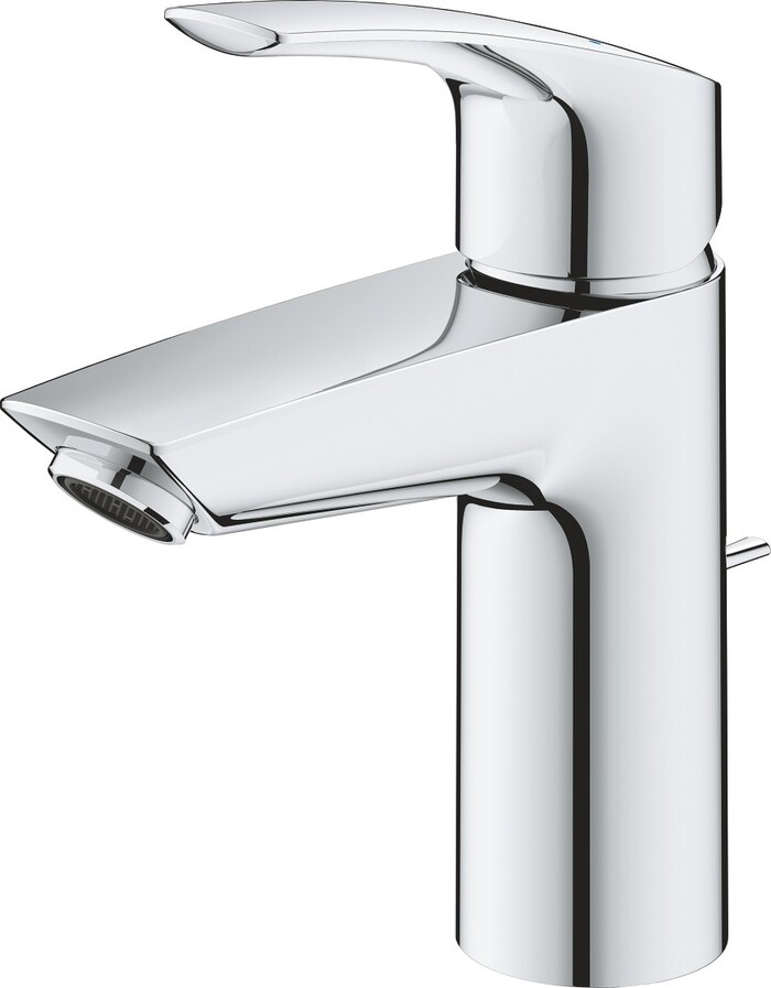 Смеситель Grohe Eurosmart 33265003 №2
