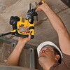 Набор инструментов DeWALT DT9700 вариант - 7