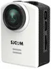 Action камера SJCAM M20, Белый вариант - 2