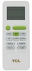 Кондиционер TCL TAC-12HRA/E1 35 м², Белый вариант - 4