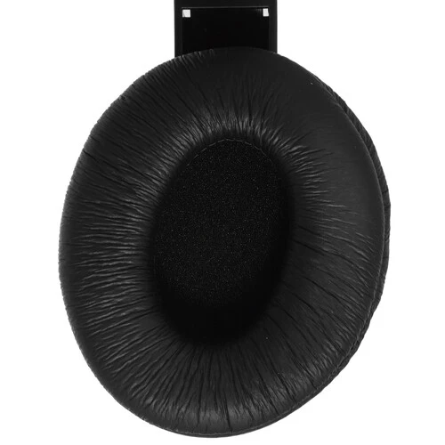Проводные наушники Behringer HPM1000, Черный детальное изображение - 3