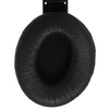 Проводные наушники Behringer HPM1000, Черный вариант - 3