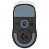 Мышь Logitech G Pro X Superlight 2с, Белый вариант - 5