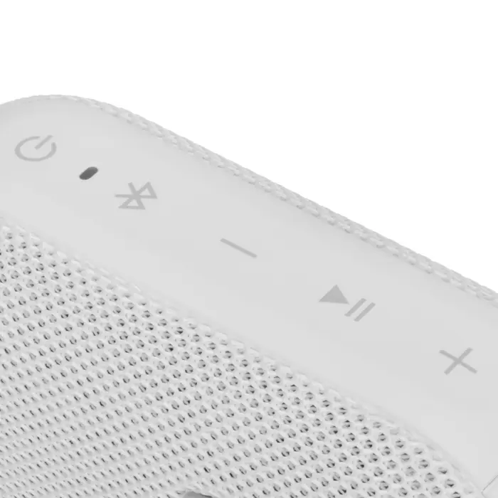 Портативная колонка ANKER Soundcore Select 4 GO, Белый №4