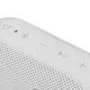 Портативная колонка ANKER Soundcore Select 4 GO, Белый вариант - 4