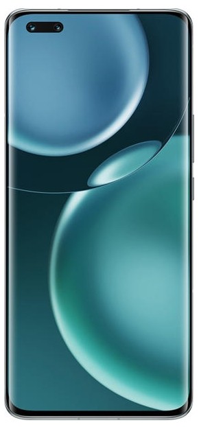 Смартфон Honor Magic4 Pro 512 Гб, Зеленый, Dual nano SIM детальное изображение - 2