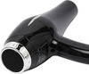 Фен Sakura SA-4037BK, Черный вариант - 2