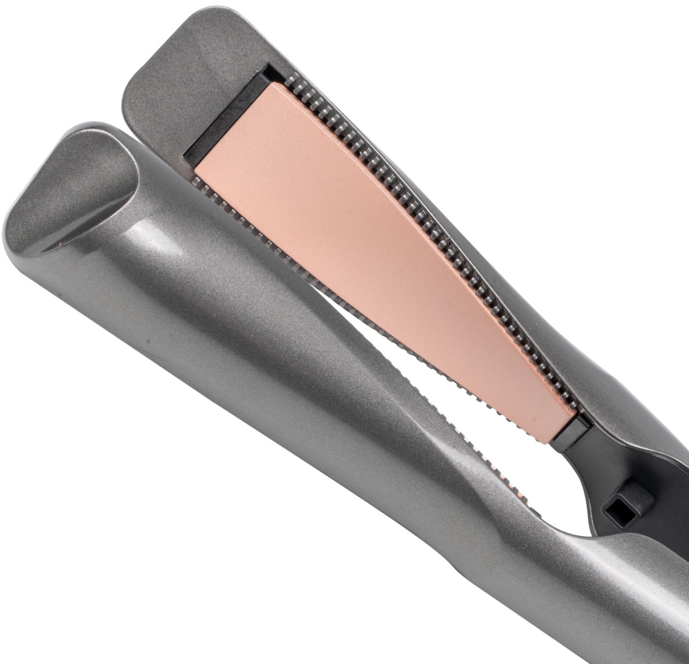 Стайлер Galaxy Line GL4521, Черный детальное изображение - 4