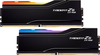 Оперативная память G.Skill Trident Z5 CK RGB DDR5 8800MHz, F5-8800C4255H24GX2-TZ5CRK, 2x24 Гб KIT, 48 Гб вариант - 1