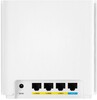 MESH система Asus ZenWiFi XD6 (1-pack) вариант - 4