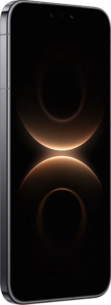 Смартфон Huawei Mate 80 Pro 16/512 Гб, Черный, Dual Nano-SIM детальное изображение - 4