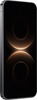 Смартфон Huawei Mate 80 Pro 16/512 Гб, Черный, Dual Nano-SIM вариант - 4