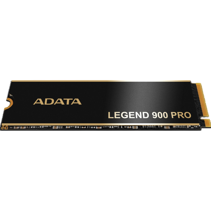 Накопитель SSD ADATA Legend 900 PRO SLEG-900P-1TCS, 1 Тб детальное изображение - 3