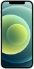 Смартфон Apple iPhone 12 64 Гб, Зеленый, Dual nano SIM вариант - 2