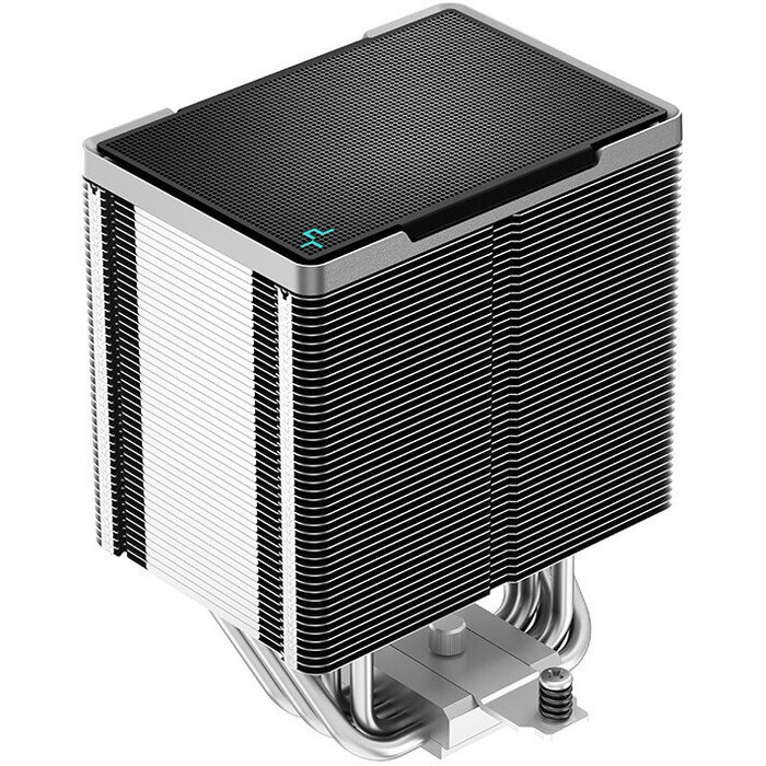 Кулер DeepCool AK500, Черный №6