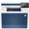МФУ HP Color LaserJet Pro MFP 4303fdw, Белый вариант - 1