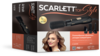 Фен-щетка Scarlett SC-HAS73I09 вариант - 5