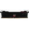 Оперативная память AMD DDR5 6800MHz, R7516G6800U1S-RGB, 16 Гб вариант - 1