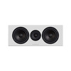 Центральный канал Wharfedale Diamond 12.C, Белый вариант - 2