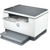 МФУ HP LaserJet M236dw, 9YF95A, Белый вариант - 1