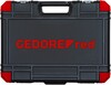 Набор инструментов Gedore RED R45603172 3300058  вариант - 7
