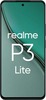 Realme P3 Lite 4/128 Гб Зеленый, Dual nano SIM вариант - 3