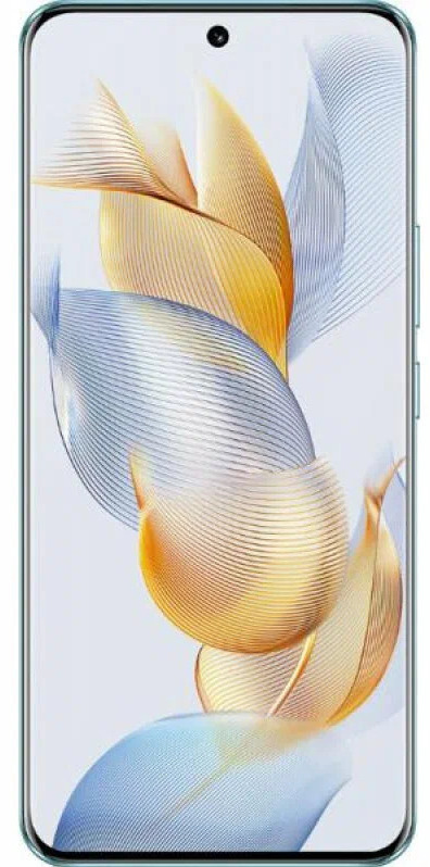 Смартфон Honor 90 12/256 Гб, Diamand Silver, Dual nano SIM детальное изображение - 2