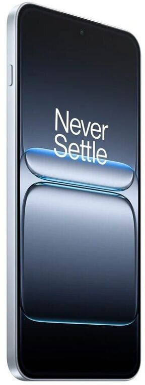 Смартфон OnePlus Nord 5 12/256 Гб, Голубой, Dual nano-SIM детальное изображение - 3