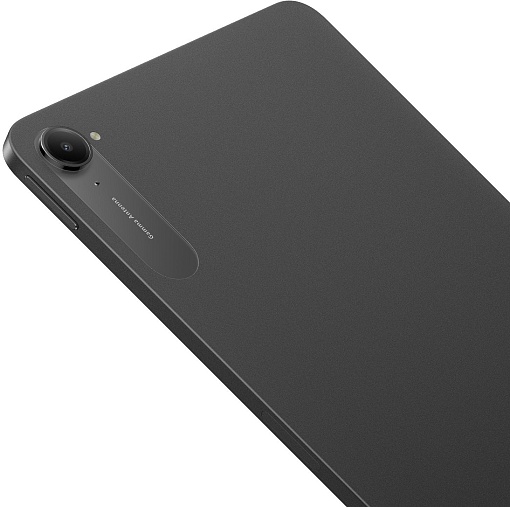 Планшет Xiaomi Pad Mini 12/512 ГБ, Серый, Wi-Fi детальное изображение - 5
