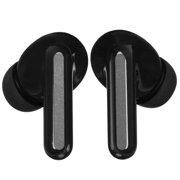 Беспроводные наушники Xiaomi Redmi Buds 6, Ночной черный №2
