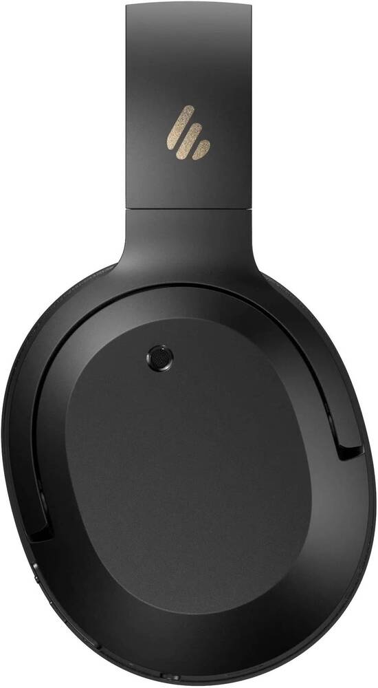 Беспроводные наушники Edifier W820NB, Черный №4