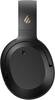 Беспроводные наушники Edifier W820NB, Черный вариант - 4