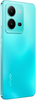 Смартфон Vivo V25 128 ГБ, Синий, Dual nano-SIM вариант - 4