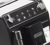 Кофемашина Delonghi Autentica ETAM29.510.B, Черный вариант - 3