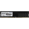 Оперативная память Patriot Signature DDR4 2666MHz, PSD416G266681, 16 Гб вариант - 1