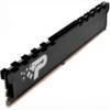 Оперативная память Patriot Signature DDR4 2400MHz, PSP416G240081H1, 16 Гб вариант - 3