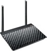 ADSL роутер Asus DSL-N16 вариант - 2