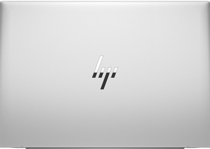 Ноутбук HP EliteBook 860 G9 [860G9 6T139EA], RAM 16 ГБ, Серебристый, SSD 512 ГБ, :Iris Xe Graphics G7 80EUs №5