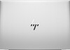 Ноутбук HP EliteBook 860 G9 [860G9 6T139EA], RAM 16 ГБ, Серебристый, SSD 512 ГБ, :Iris Xe Graphics G7 80EUs вариант - 5