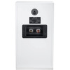 Комплект акустики Canton Smart Cinema GLE I, Белый вариант - 4