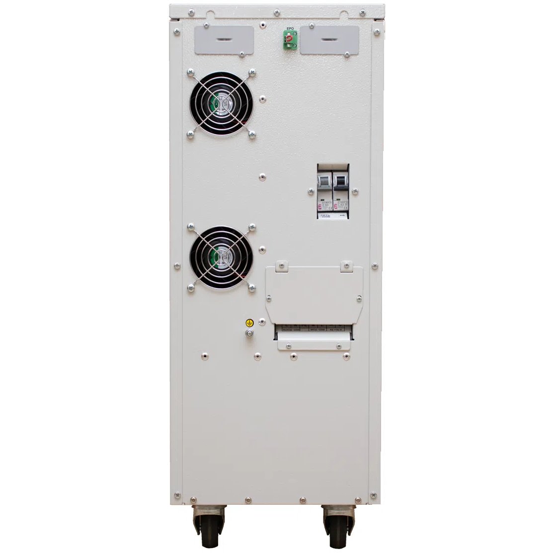 ИБП Штиль ST1106SL детальное изображение - 2