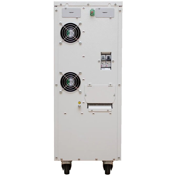 ИБП Штиль ST1106SL №2